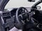 2026 Toyota 4Runner Limited S