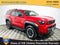 2026 Toyota 4Runner TRD Off-Road