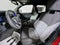 2026 Toyota 4Runner TRD Off-Road