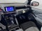 2026 Toyota 4Runner TRD Off-Road