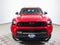 2026 Toyota 4Runner TRD Off-Road