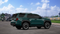 2026 Toyota 4Runner TRD Off-Road