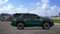 2026 Toyota 4Runner TRD Off-Road