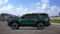2026 Toyota 4Runner TRD Off-Road