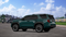 2026 Toyota 4Runner TRD Off-Road