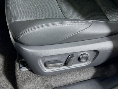 2026 Toyota 4Runner TRD Off-Road Premium S