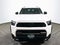 2026 Toyota 4Runner TRD Off-Road Premium S