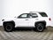2026 Toyota 4Runner TRD Off-Road Premium S
