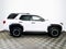 2026 Toyota 4Runner TRD Off-Road Premium S