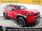 2026 Toyota 4Runner SR5 S