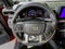 2026 Toyota 4Runner SR5 S