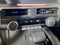 2026 Toyota 4Runner SR5 S
