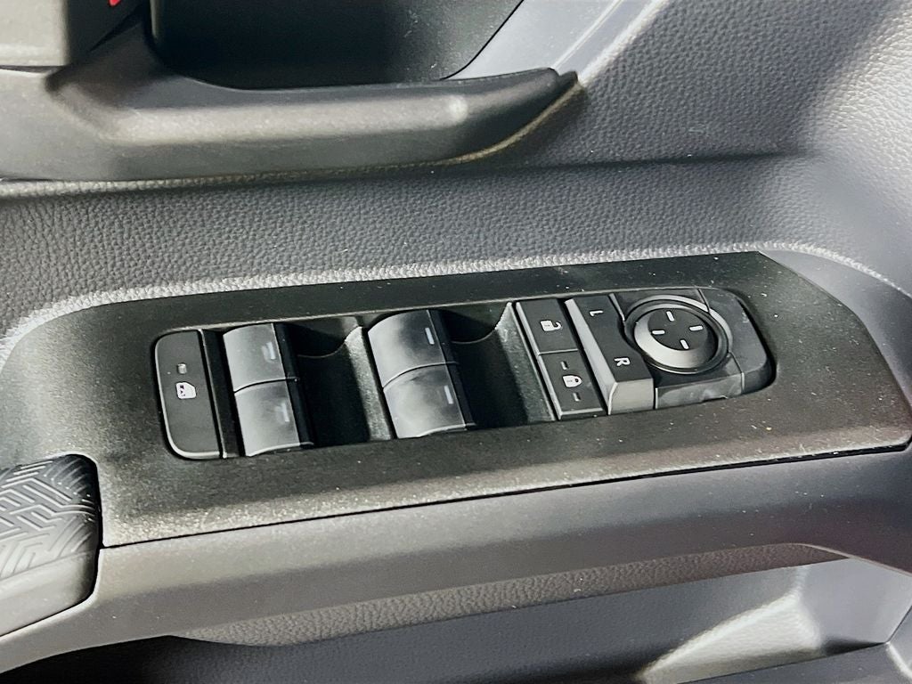 2026 Toyota 4Runner SR5 S