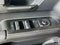 2026 Toyota 4Runner SR5 S