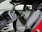 2026 Toyota 4Runner SR5 S
