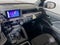 2026 Toyota 4Runner SR5 S