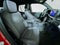 2026 Toyota 4Runner SR5 S