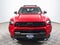 2026 Toyota 4Runner SR5 S