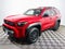 2026 Toyota 4Runner SR5 S