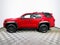 2026 Toyota 4Runner SR5 S