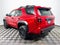 2026 Toyota 4Runner SR5 S