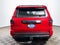 2026 Toyota 4Runner SR5 S
