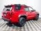 2026 Toyota 4Runner SR5 S