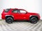 2026 Toyota 4Runner SR5 S