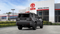 2026 Toyota 4Runner i-FORCE MAX Platinum