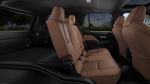 2026 Toyota 4Runner i-FORCE MAX Limited i-FORCE MAX