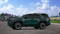 2026 Toyota 4Runner i-FORCE MAX TRD Off-Road i-FORCE MAX
