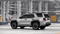 2026 Toyota 4Runner i-FORCE MAX TRD Off-Road i-FORCE MAX