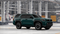 2026 Toyota 4Runner i-FORCE MAX TRD Off-Road i-FORCE MAX
