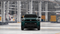 2026 Toyota 4Runner i-FORCE MAX TRD Off-Road i-FORCE MAX