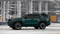 2026 Toyota 4Runner i-FORCE MAX TRD Off-Road i-FORCE MAX