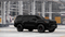 2026 Toyota 4Runner i-FORCE MAX TRD Pro