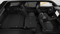 2026 Toyota 4Runner i-FORCE MAX TRD Pro