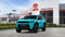 2026 Toyota 4Runner i-FORCE MAX TRD Pro