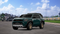 2026 Toyota 4Runner i-FORCE MAX Trailhunter