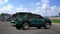 2026 Toyota 4Runner i-FORCE MAX Trailhunter