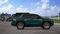 2026 Toyota 4Runner i-FORCE MAX Trailhunter