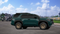 2026 Toyota 4Runner i-FORCE MAX Trailhunter