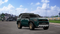 2026 Toyota 4Runner i-FORCE MAX Trailhunter