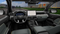 2026 Toyota 4Runner i-FORCE MAX Trailhunter