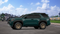 2026 Toyota 4Runner i-FORCE MAX Trailhunter