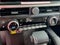 2026 Toyota 4Runner i-FORCE MAX Limited i-FORCE MAX