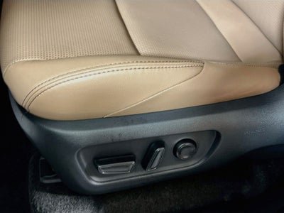 2026 Toyota 4Runner i-FORCE MAX Limited i-FORCE MAX