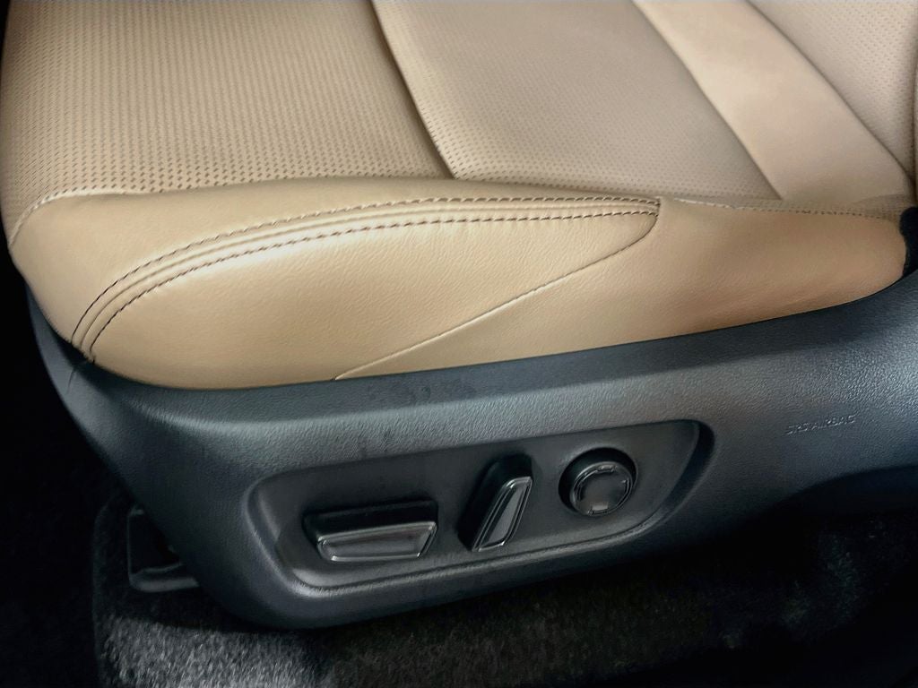 2026 Toyota 4Runner i-FORCE MAX Limited i-FORCE MAX