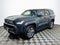 2026 Toyota 4Runner i-FORCE MAX Limited i-FORCE MAX