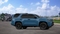 2026 Toyota 4Runner i-FORCE MAX Platinum